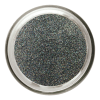 A1 Pigments - Glitter Series - 20 gram