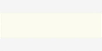 Caran d'Ache Luminance Pencils