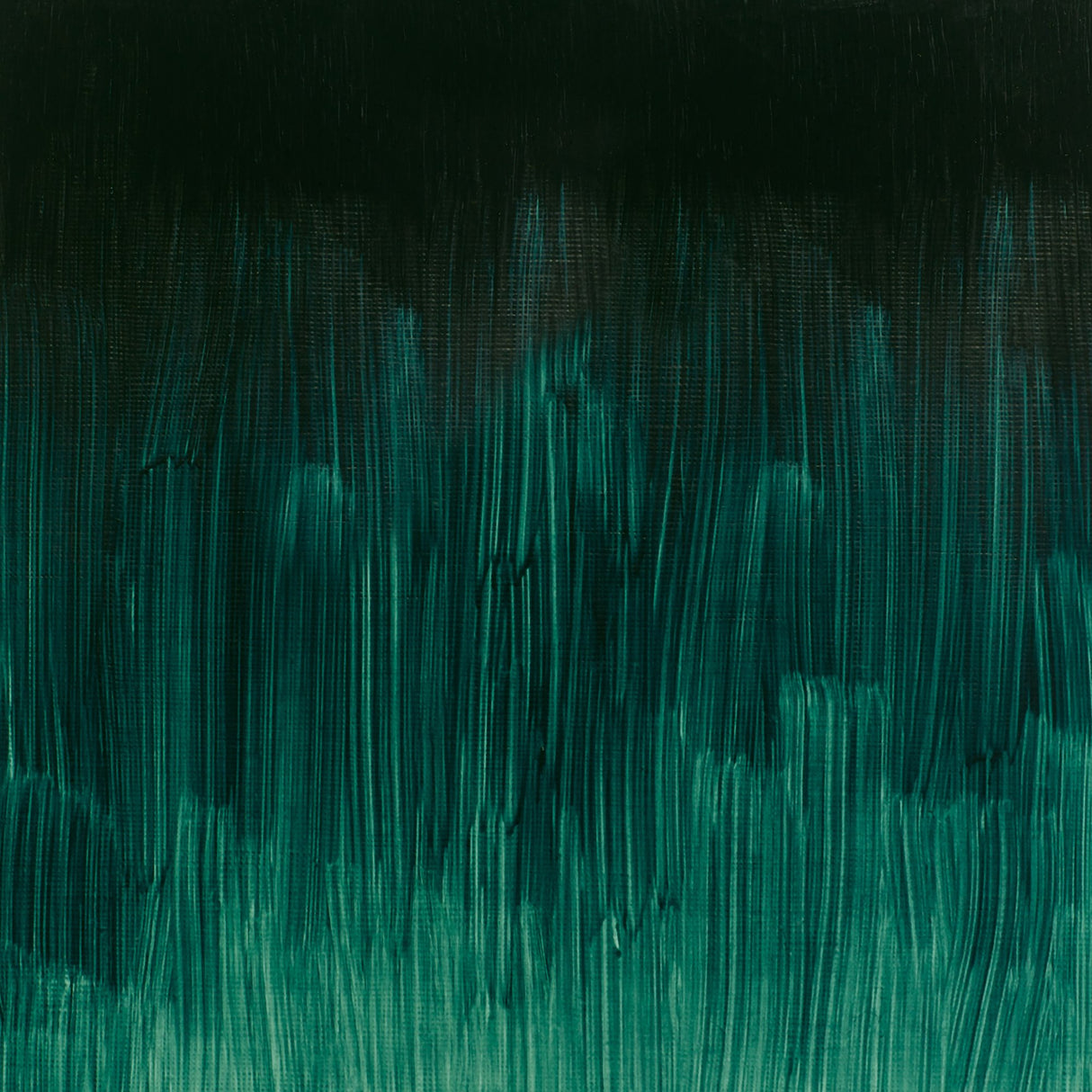 Winsor & Newton Winton Oils 37ml Tubes