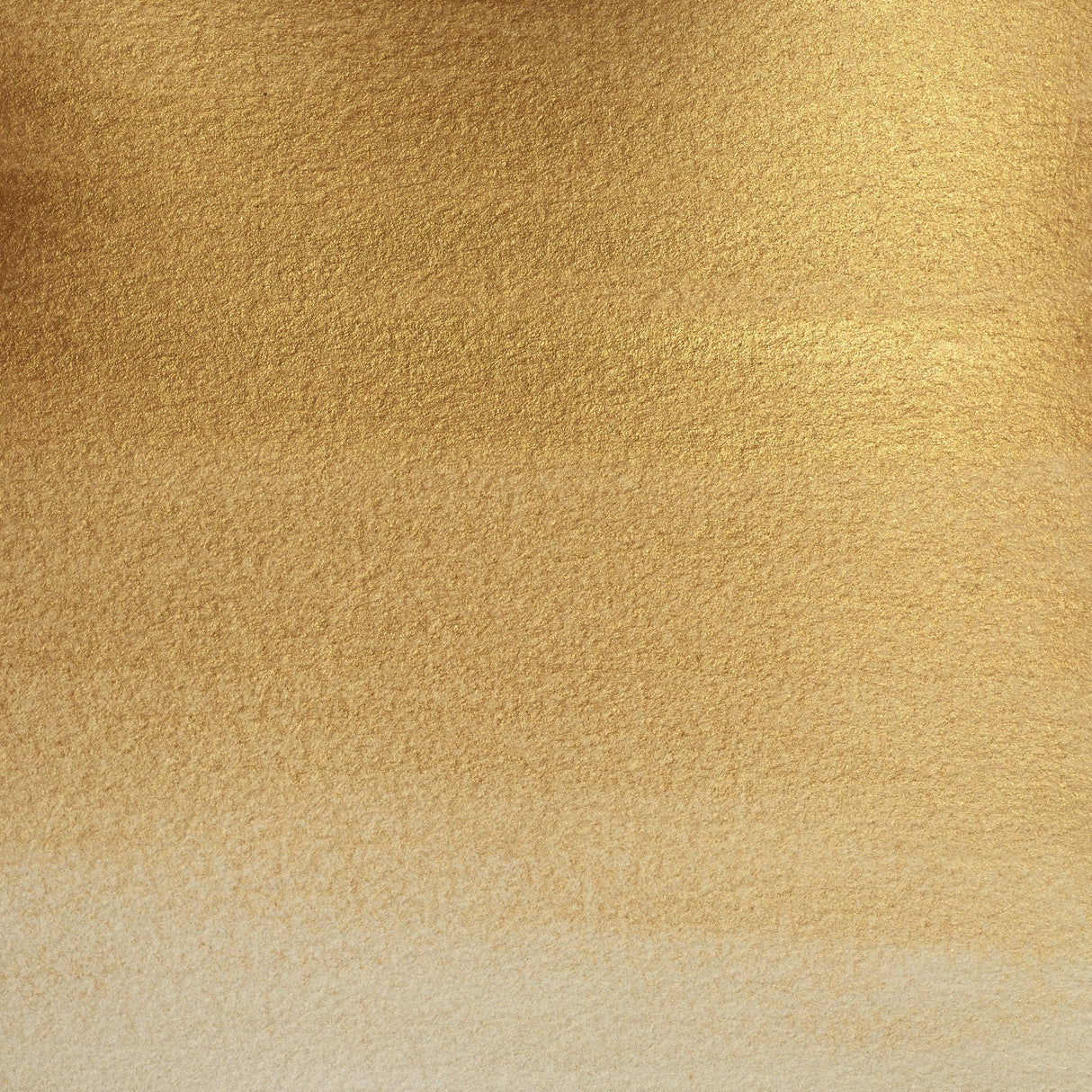 Winsor & Newton Cotman Watercolours 8ml