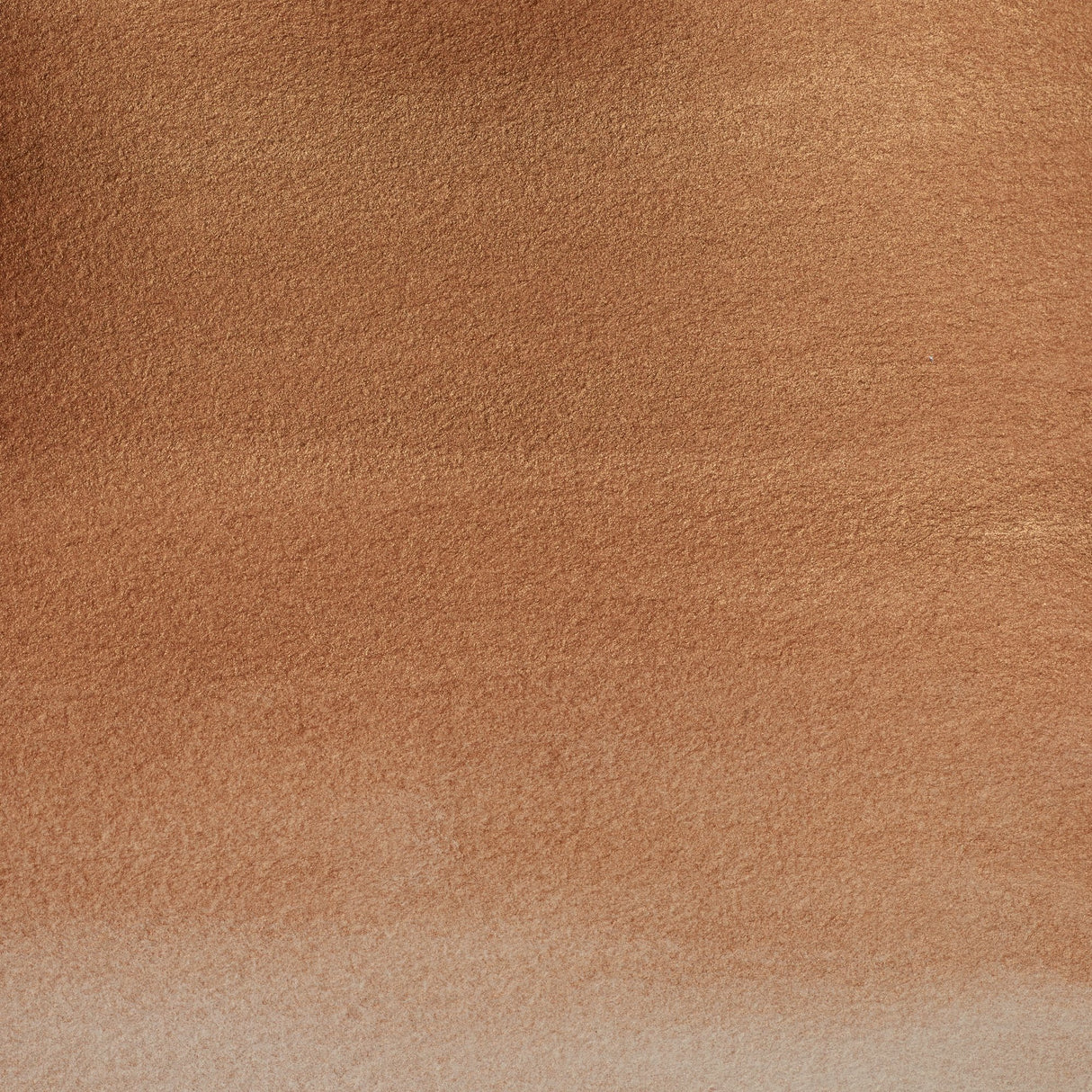 Winsor & Newton Cotman Watercolours 8ml