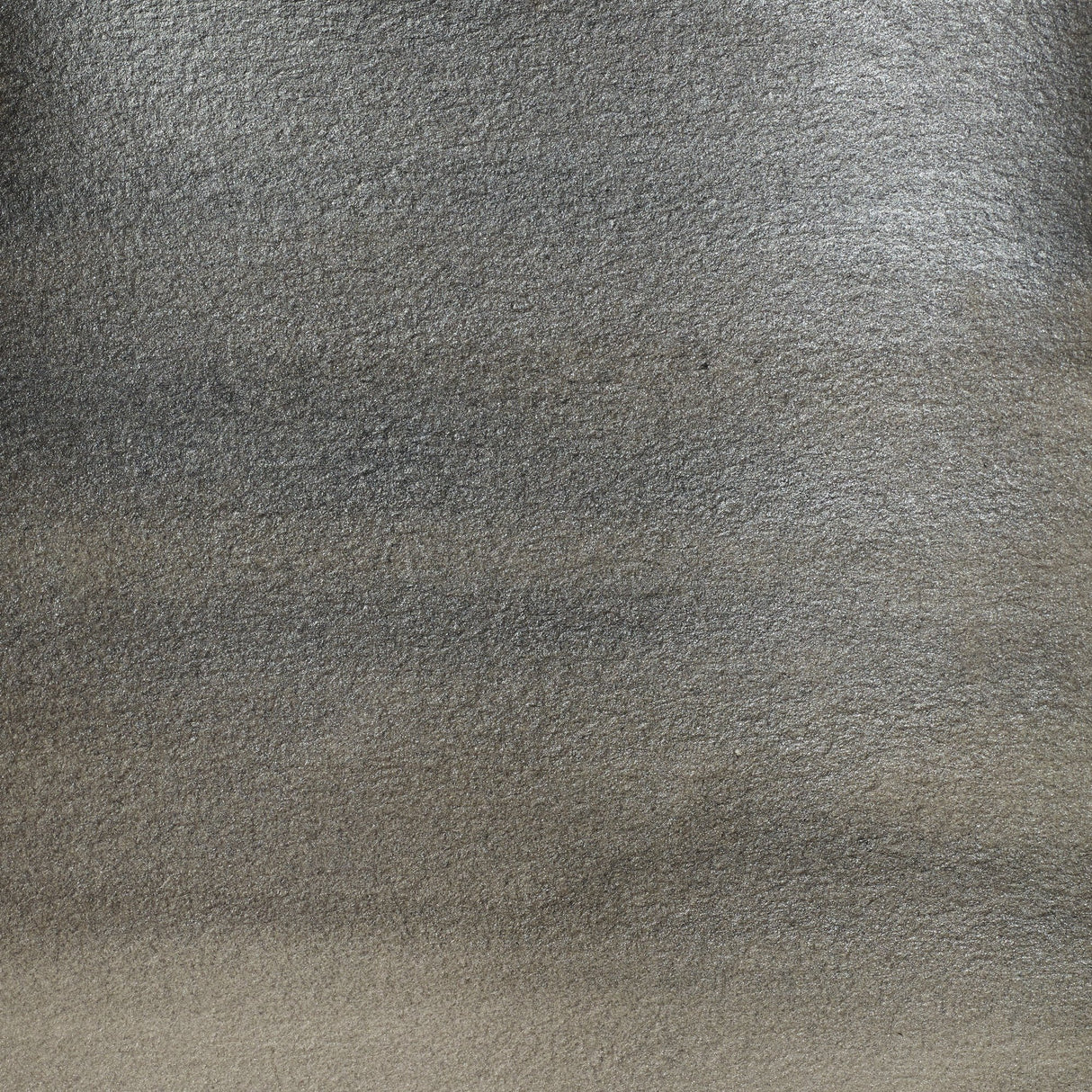 Winsor & Newton Cotman Watercolours 8ml