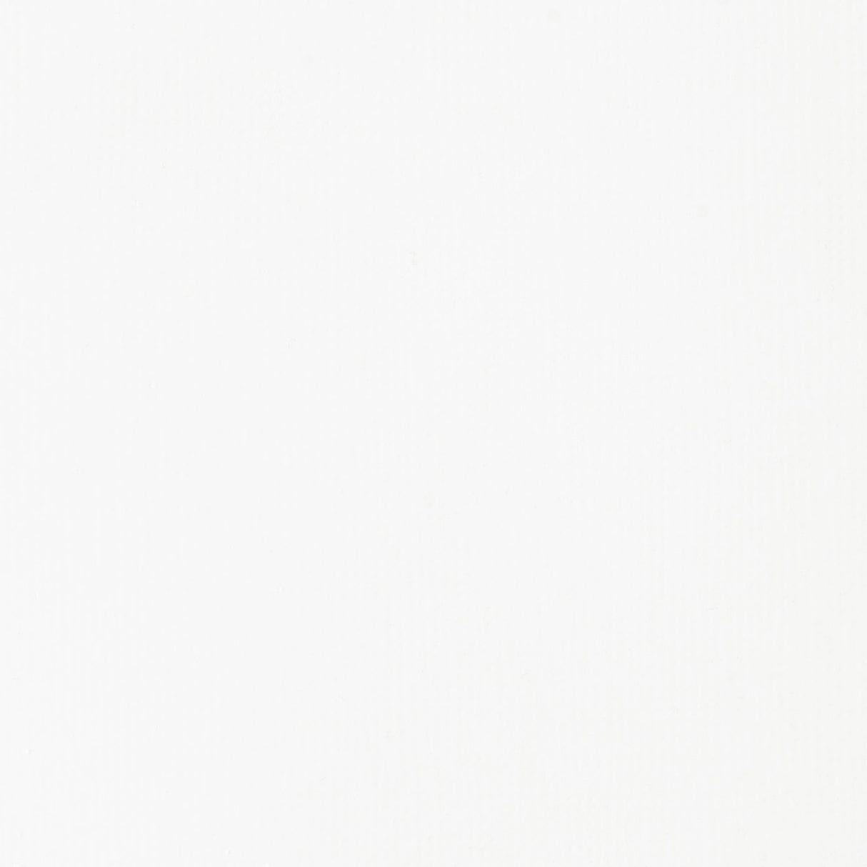 Liquitex Basics Acrylic Paint 400ml Tub