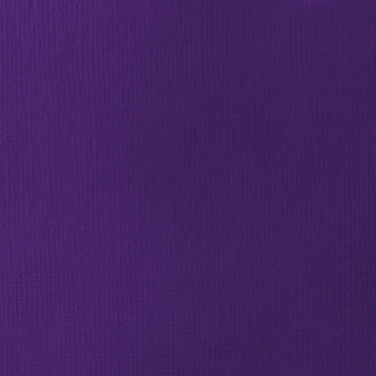 Liquitex Basics Acrylic Paint 400ml Tub