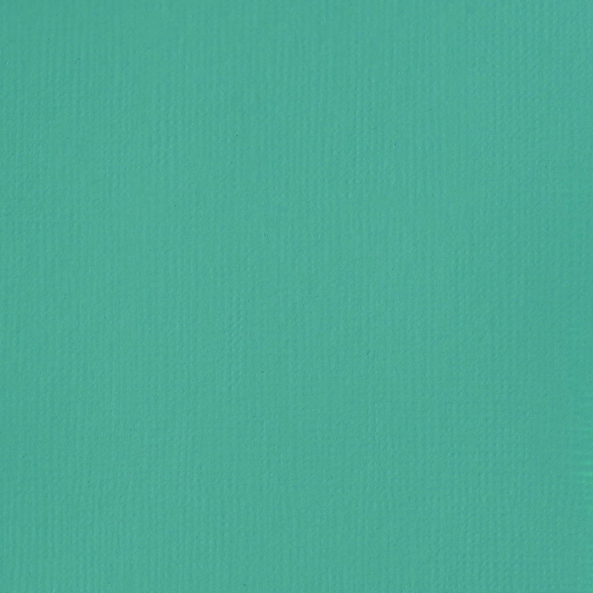 Liquitex Basics Acrylic Paint 400ml Tub