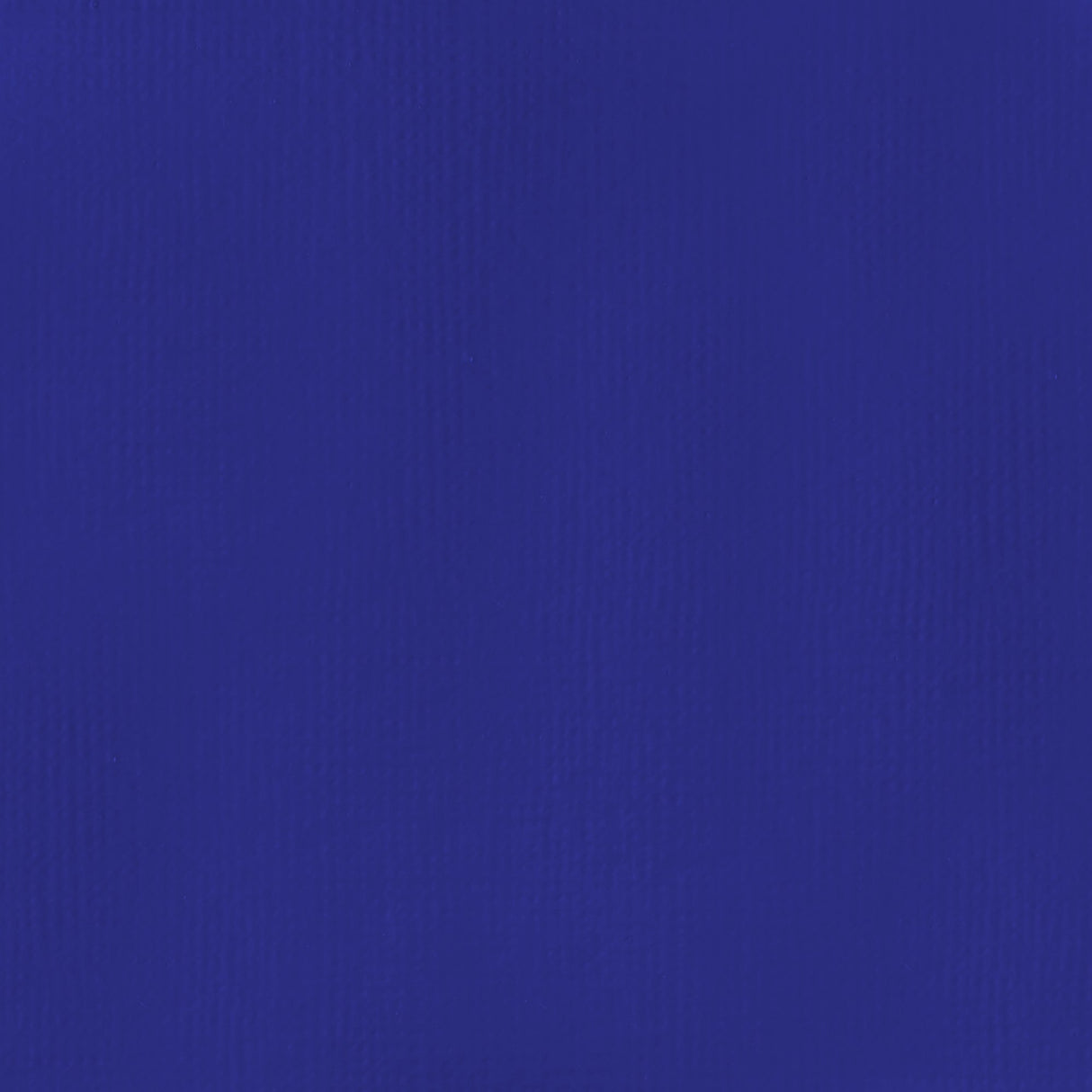 Liquitex Basics Acrylic Paint 400ml Tub