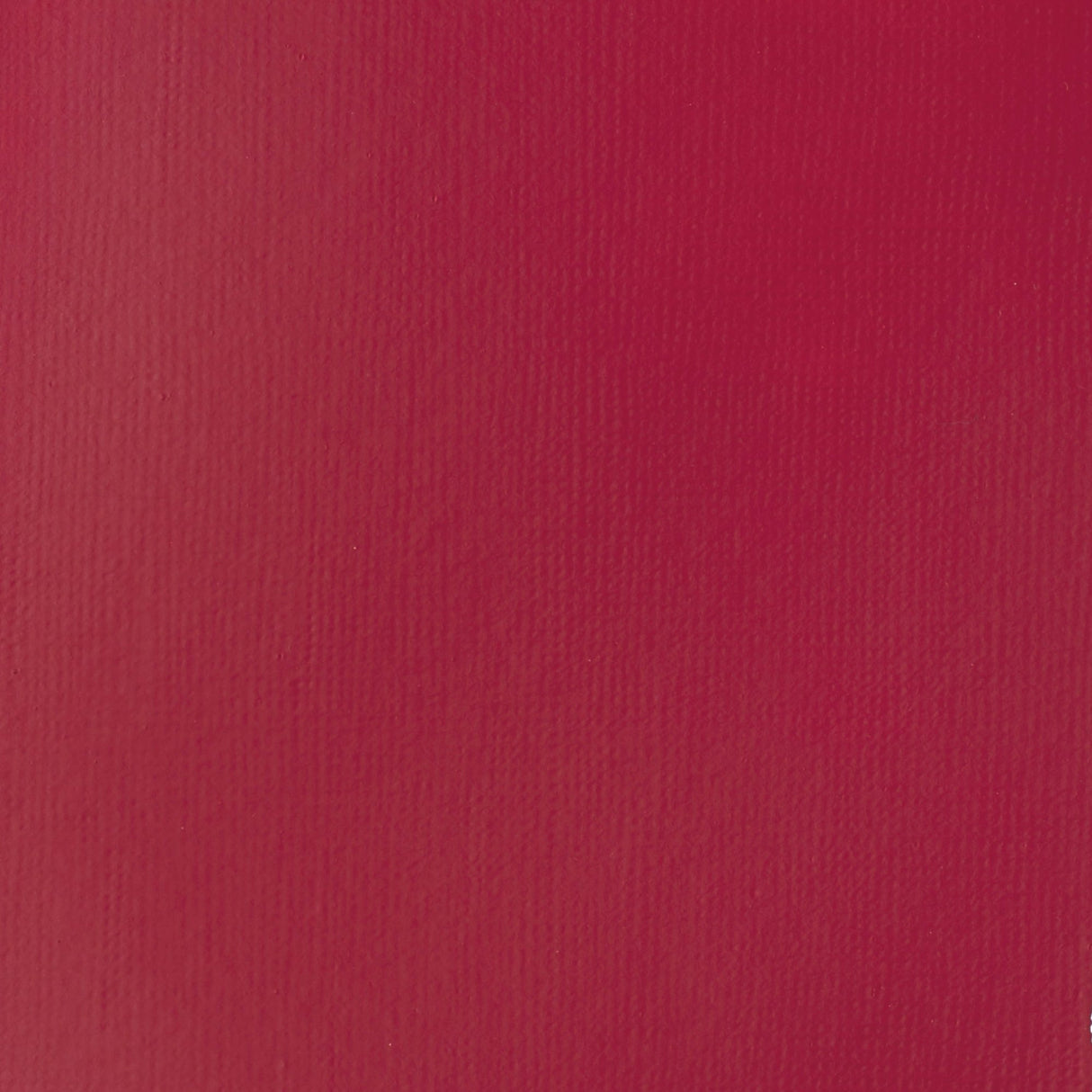 Liquitex Basics Acrylic Paint 400ml Tub