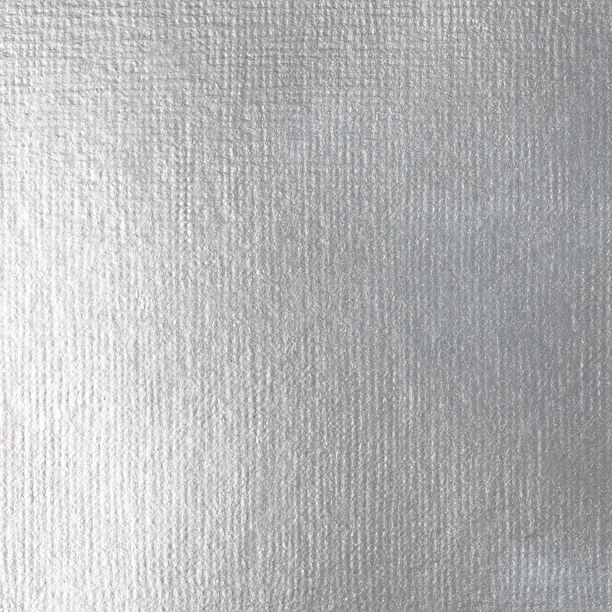 Liquitex Basics Acrylic Paint 400ml Tub