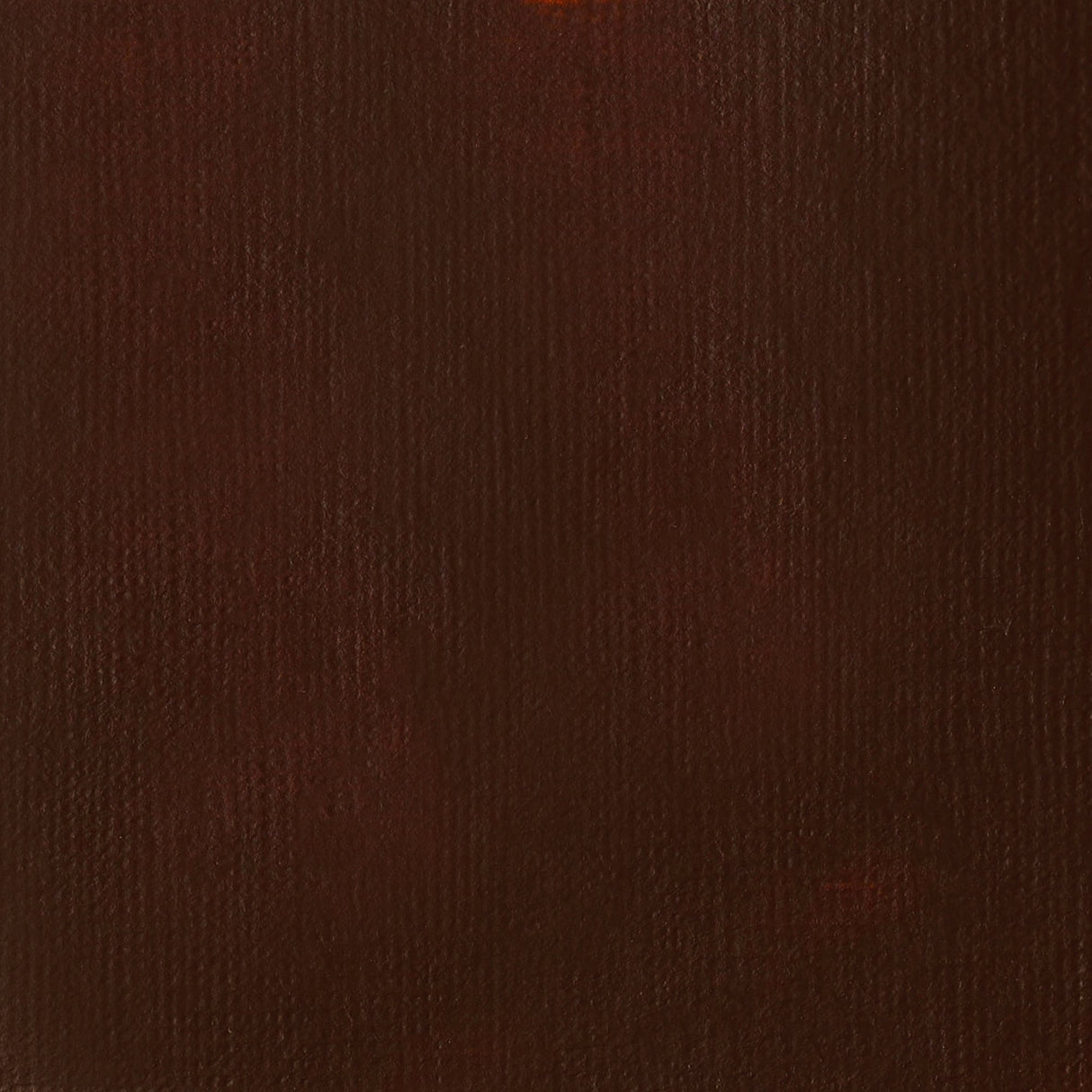 Liquitex Basics Acrylic Paint 400ml Tub