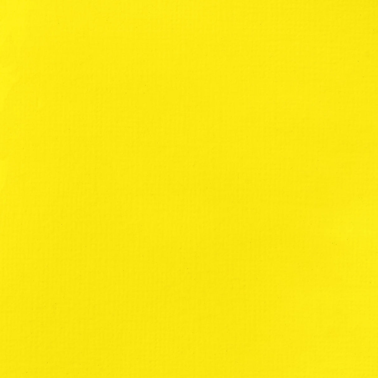 Liquitex Basics Acrylic Paint 400ml Tub