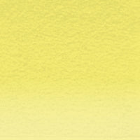 Derwent Inktense Individual Pencils