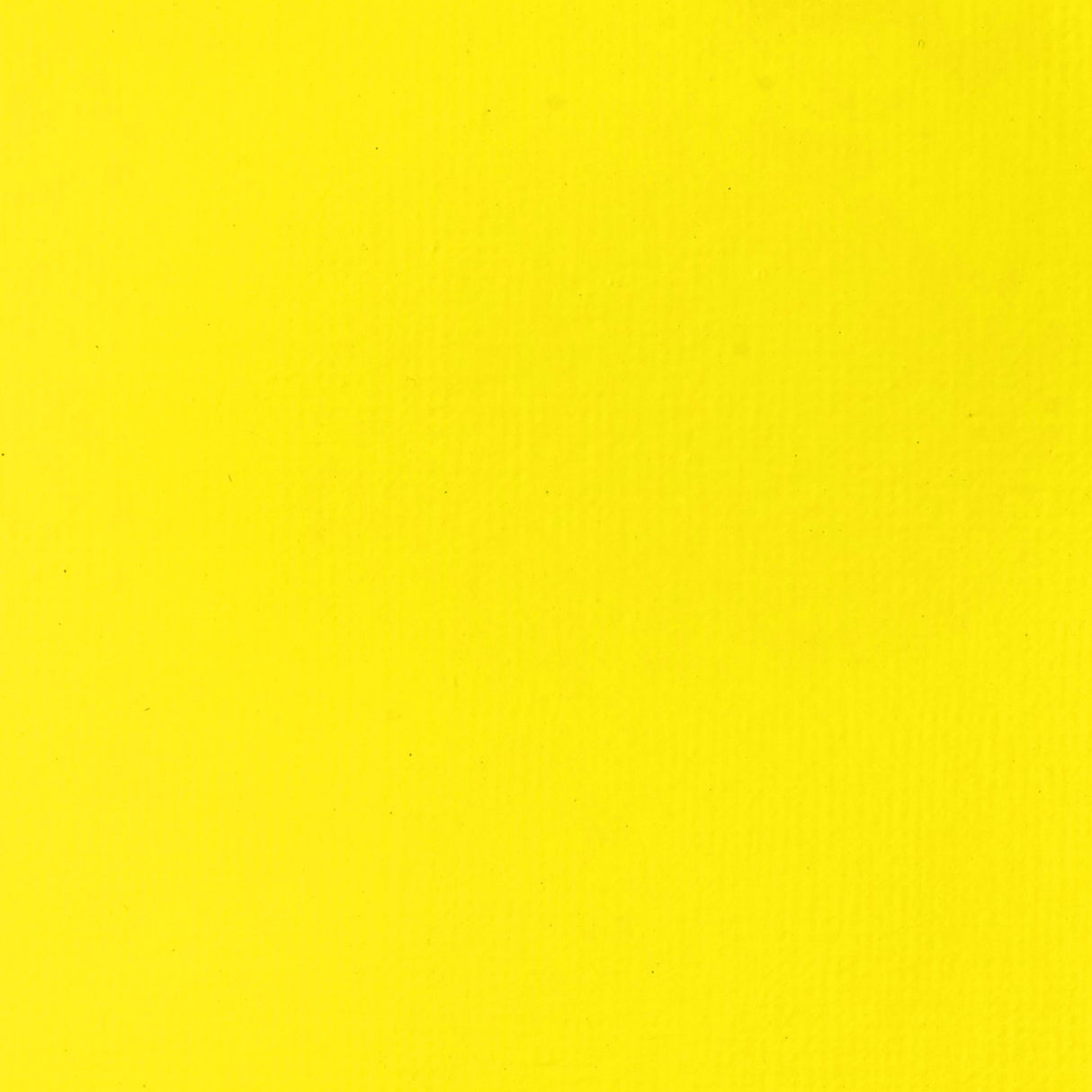 Liquitex Basics Acrylic Paint 400ml Tub