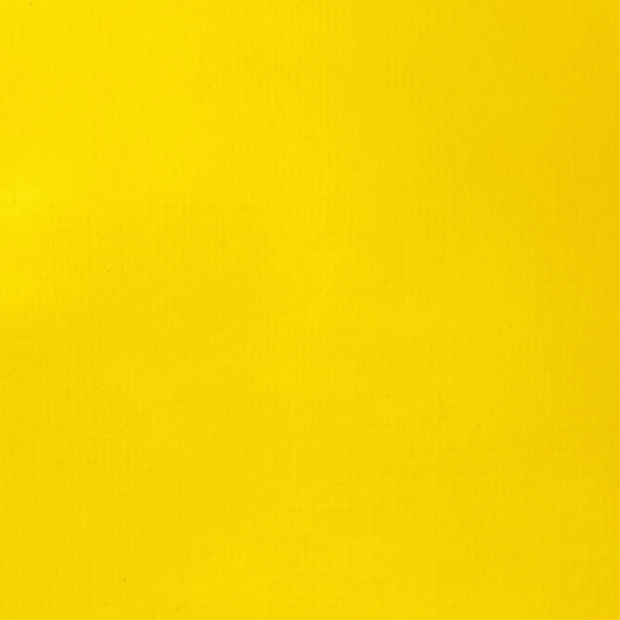 Liquitex Basics Acrylic Paint 400ml Tub