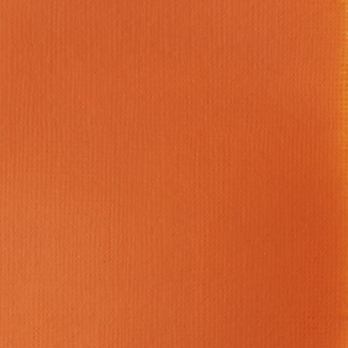 Liquitex Basics Acrylic Paint 400ml Tub