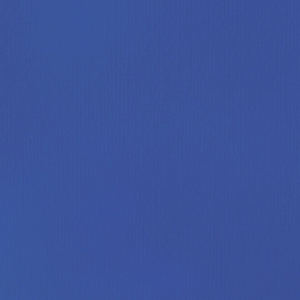 Liquitex Basics Acrylic Paint 400ml Tub