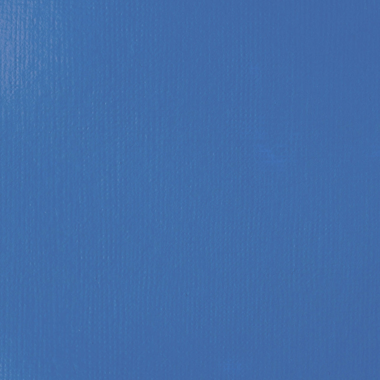 Liquitex Basics Acrylic Paint 400ml Tub