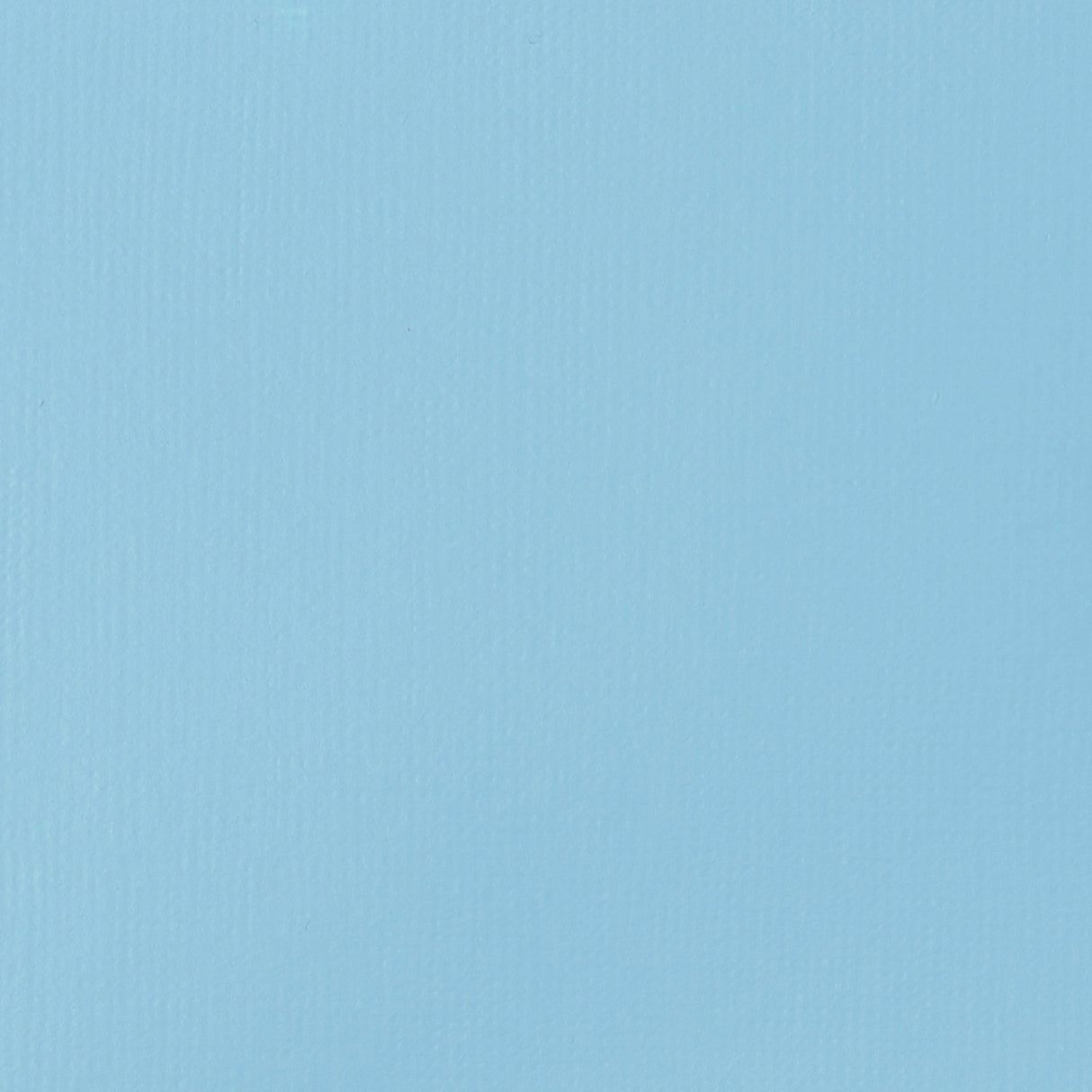 Liquitex Basics Acrylic Paint 400ml Tub