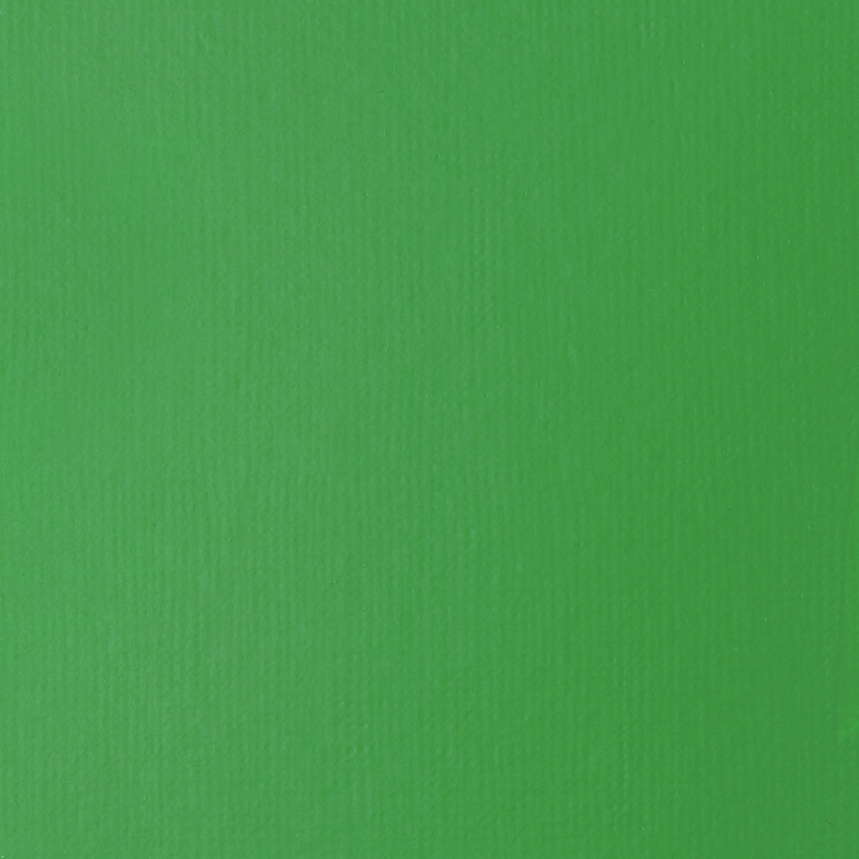 Liquitex Basics Acrylic Paint 400ml Tub