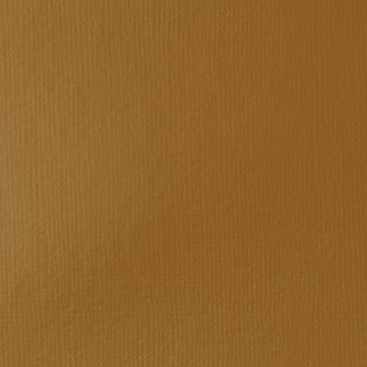 Liquitex Basics Acrylic Paint 400ml Tub