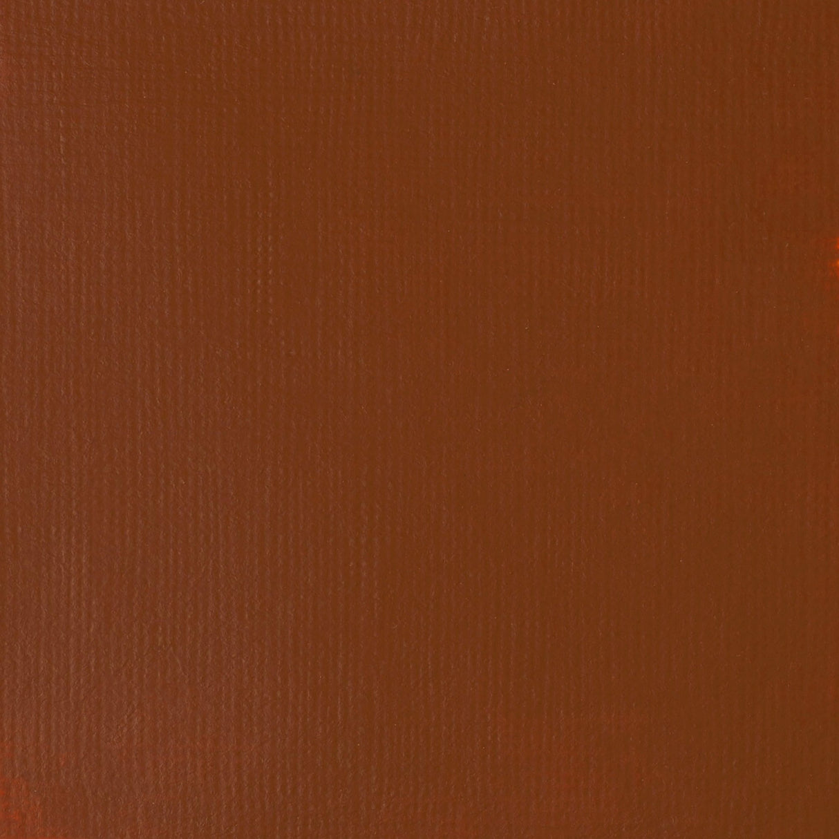 Liquitex Basics Acrylic Paint 400ml Tub