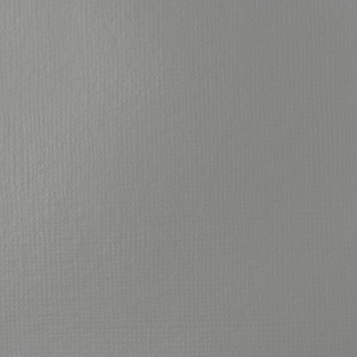 Liquitex Basics Acrylic Paint 400ml Tub