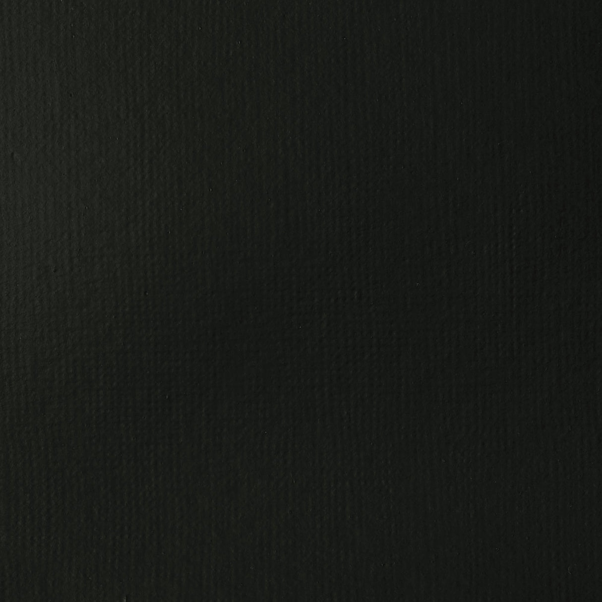 Liquitex Basics Acrylic Paint 400ml Tub