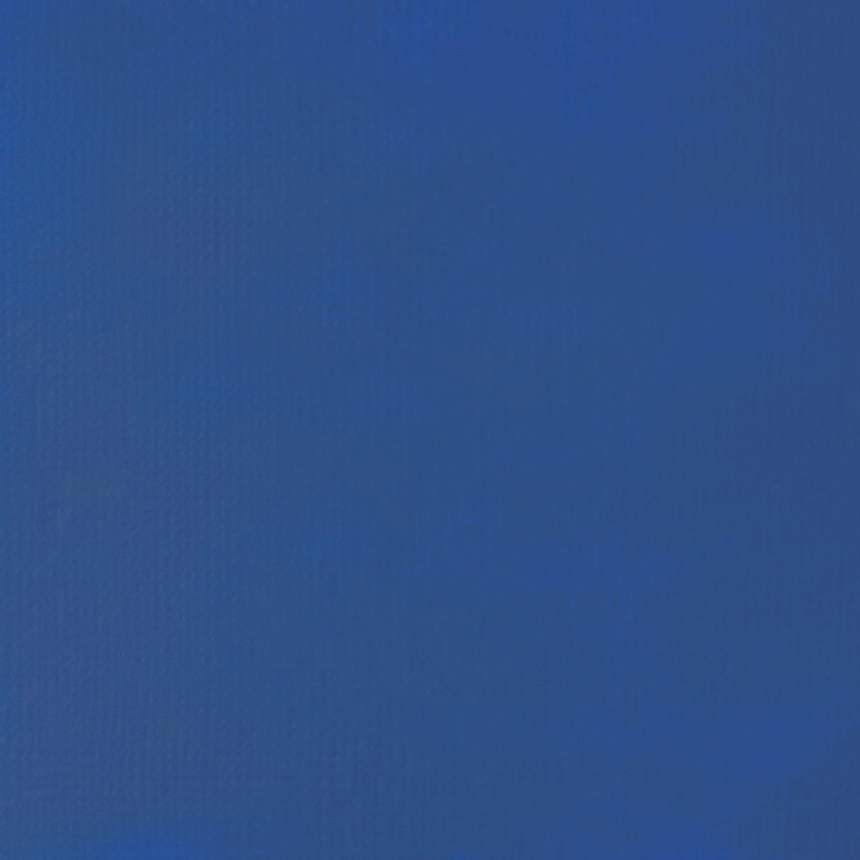 Liquitex Basics Acrylic Paint 400ml Tub