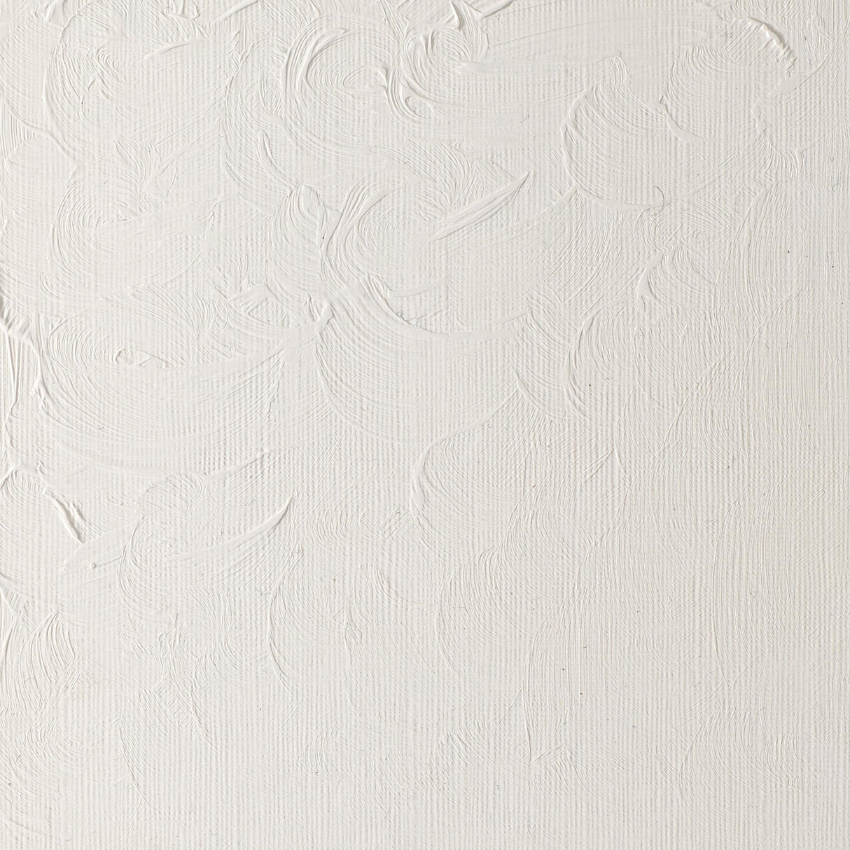 Winsor & Newton Winton Oils 37ml Tubes