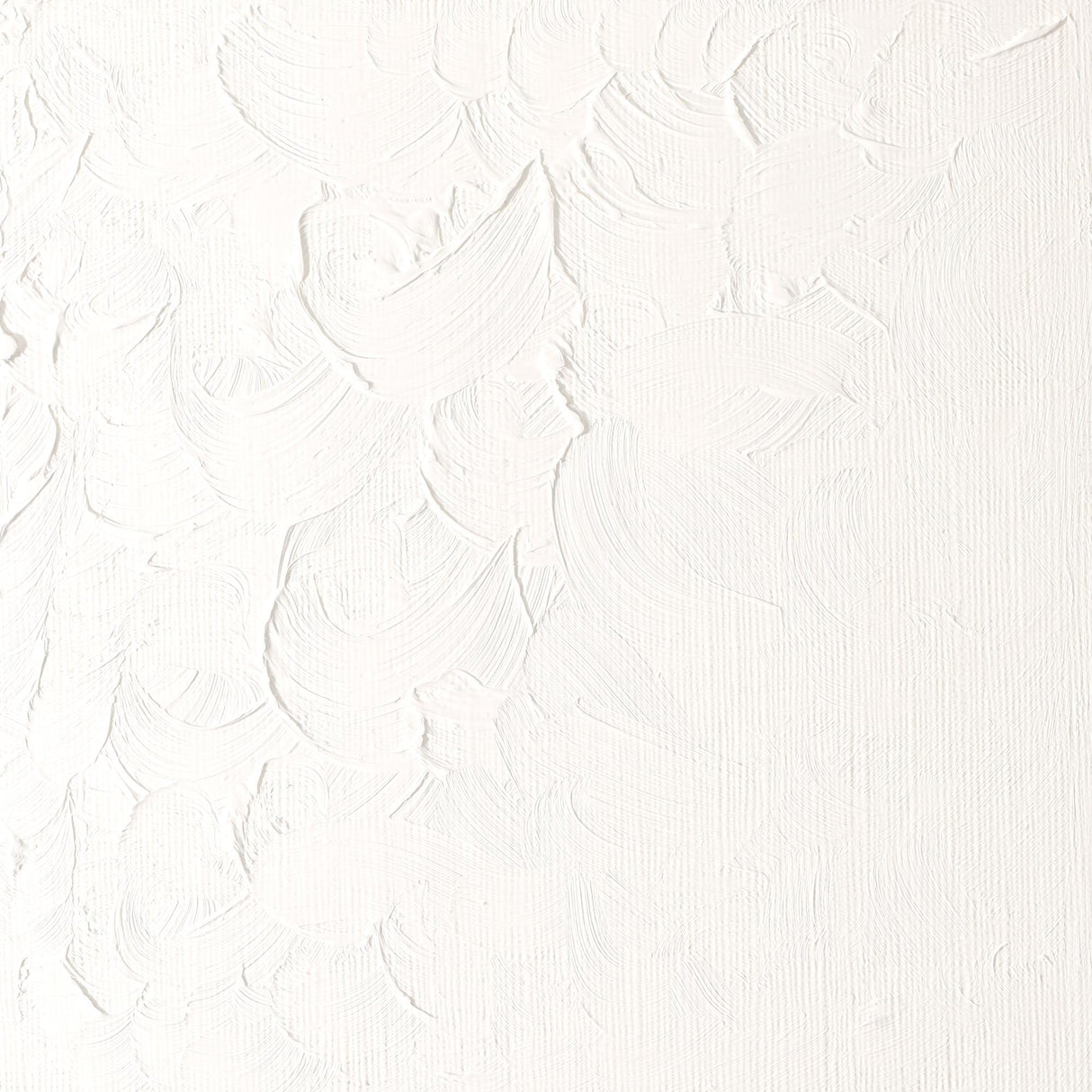 Winsor & Newton Winton Oils 37ml Tubes