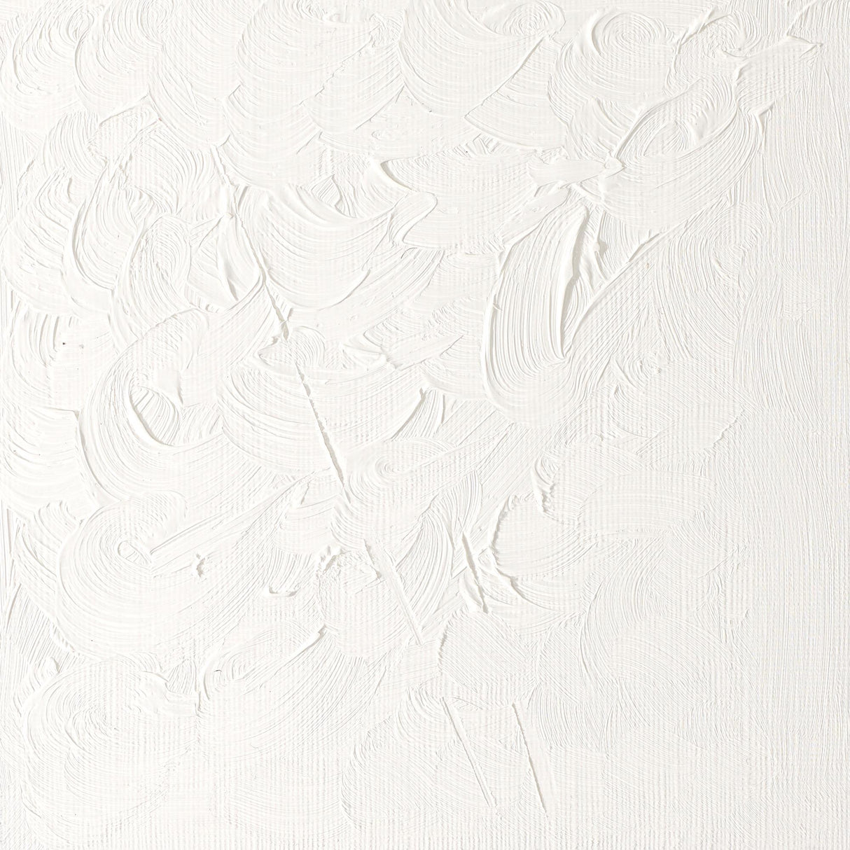 Winsor & Newton Winton Oils 37ml Tubes