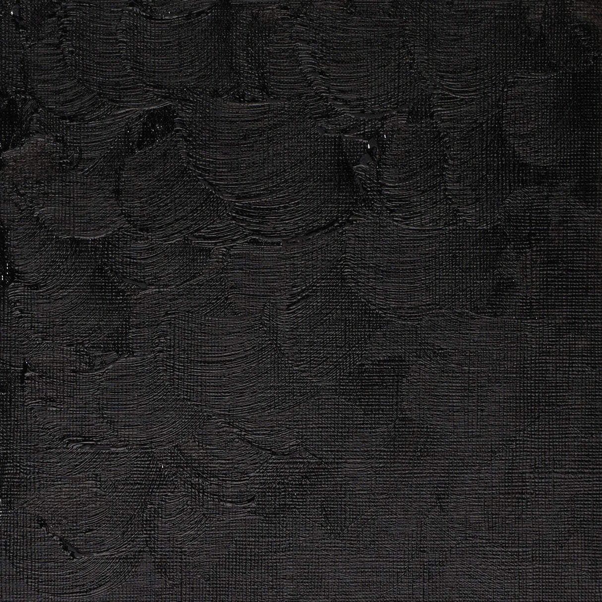 Winsor & Newton Winton Oils 37ml Tubes