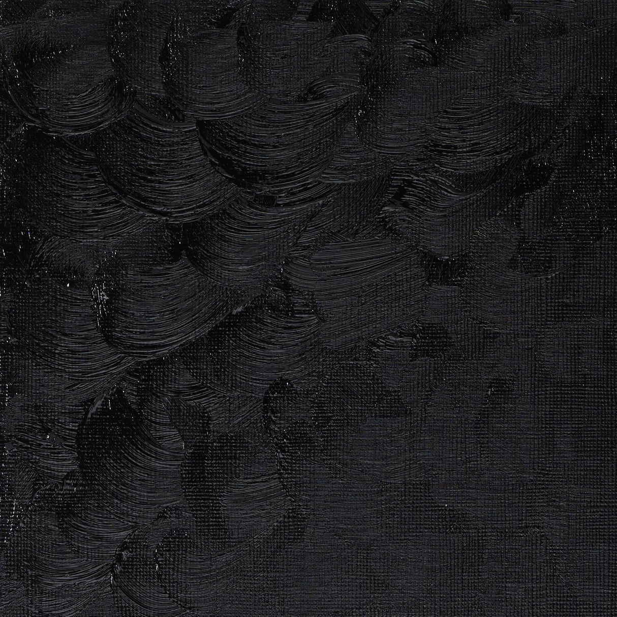 Winsor & Newton Winton Oils 37ml Tubes