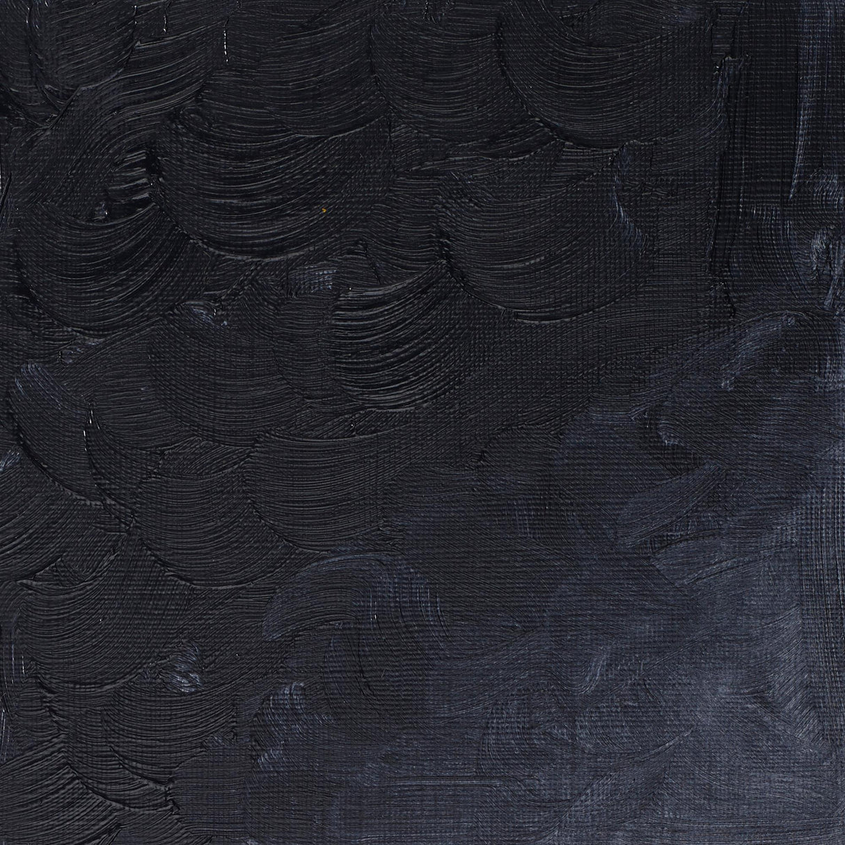 Winsor & Newton Winton Oils 37ml Tubes