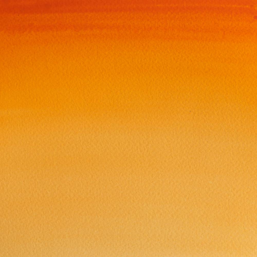 Winsor & Newton Cotman Watercolours 8ml