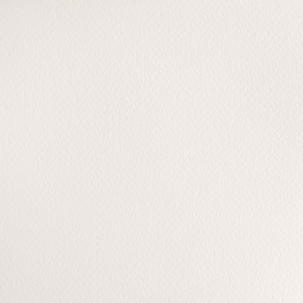 Winsor & Newton Cotman Watercolour 21ml Chinese White