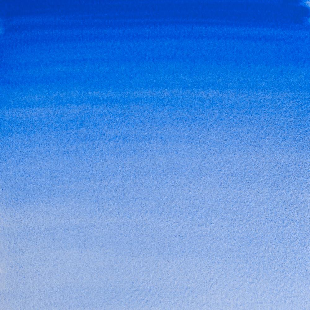 Winsor & Newton Cotman Watercolours 8ml