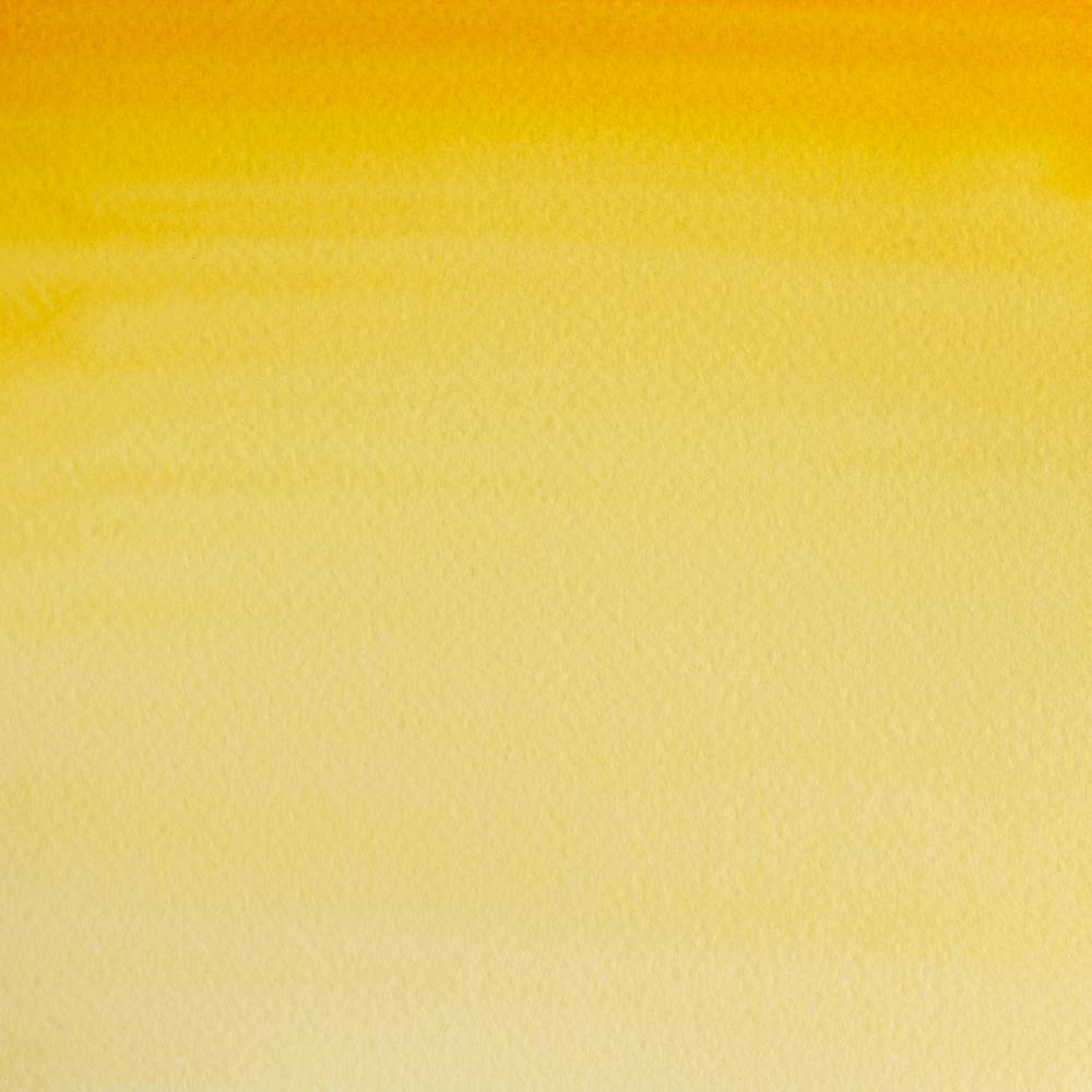 Winsor & Newton Cotman Watercolours 8ml