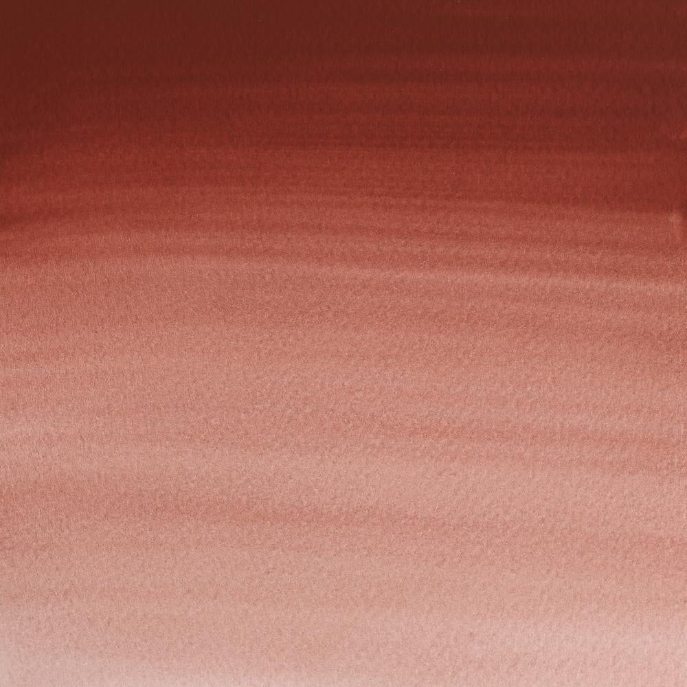 Winsor & Newton Cotman Watercolours 8ml