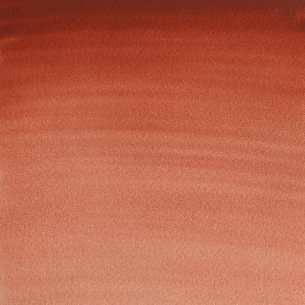 Winsor & Newton Cotman Watercolours 8ml