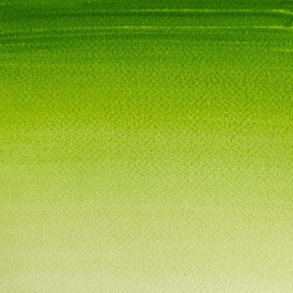 Winsor & Newton Cotman Watercolours 8ml