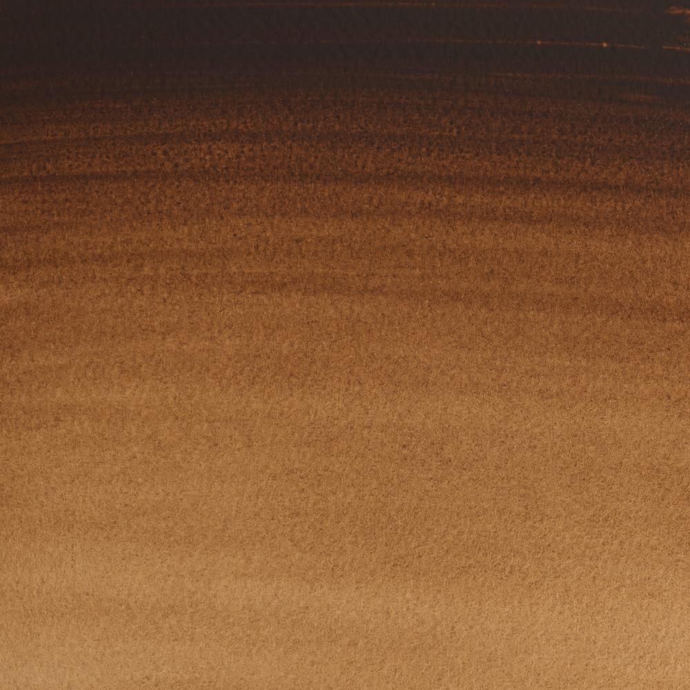 Winsor & Newton Cotman Watercolours 8ml