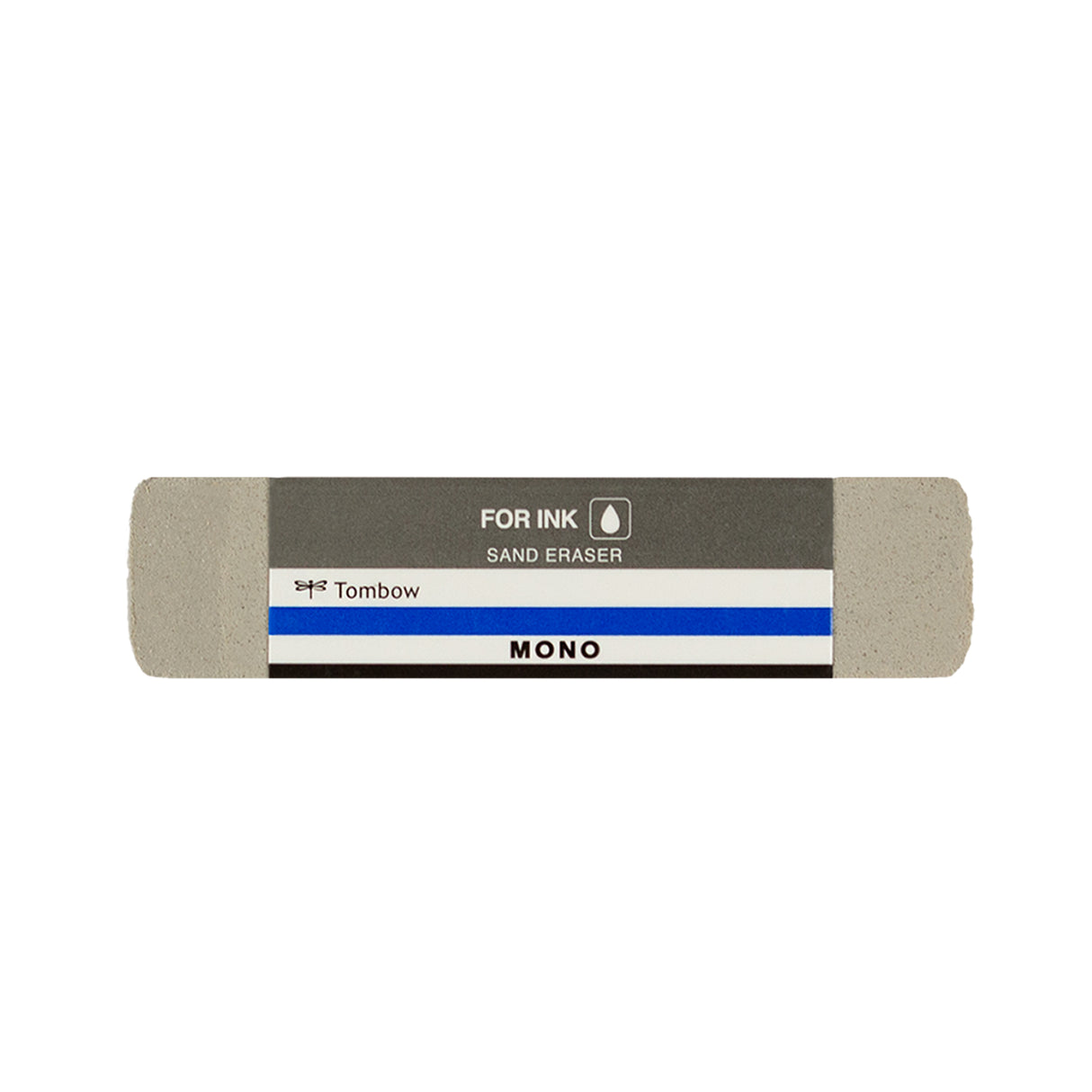 Tombow MONO Sand Eraser