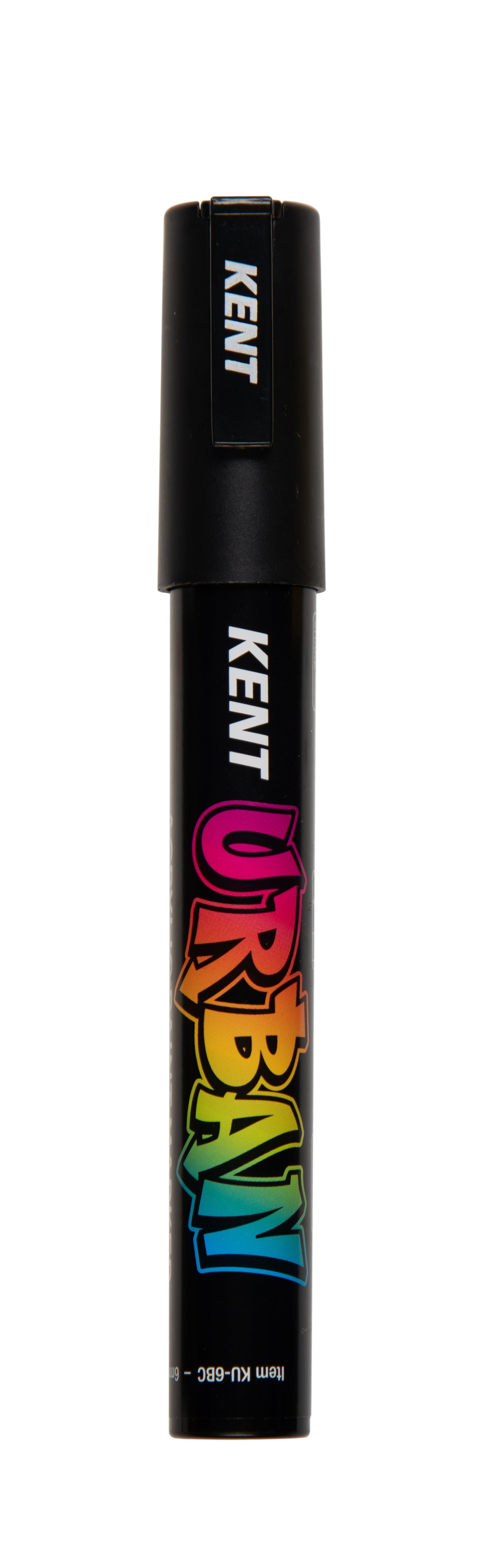 Kent Urban Acrylic Paint Markers