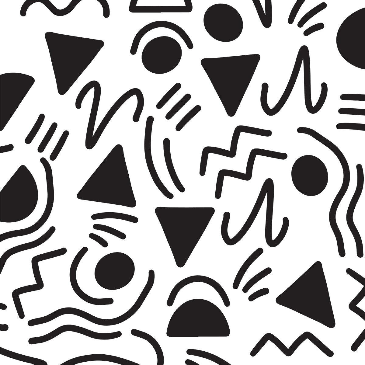 Kent Urban Acrylic Paint Markers