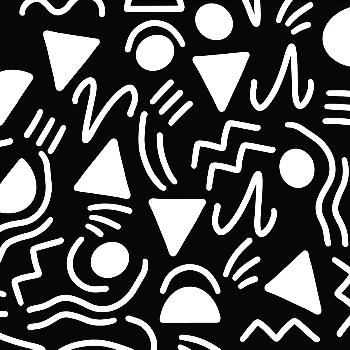 Kent Urban Acrylic Paint Markers