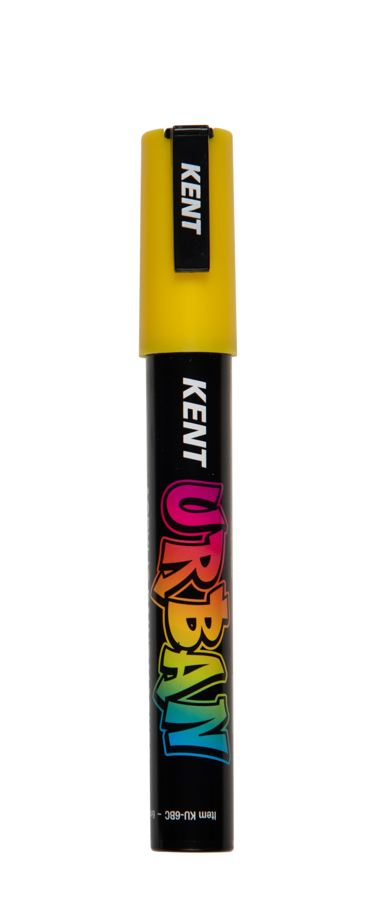 Kent Urban Acrylic Paint Markers