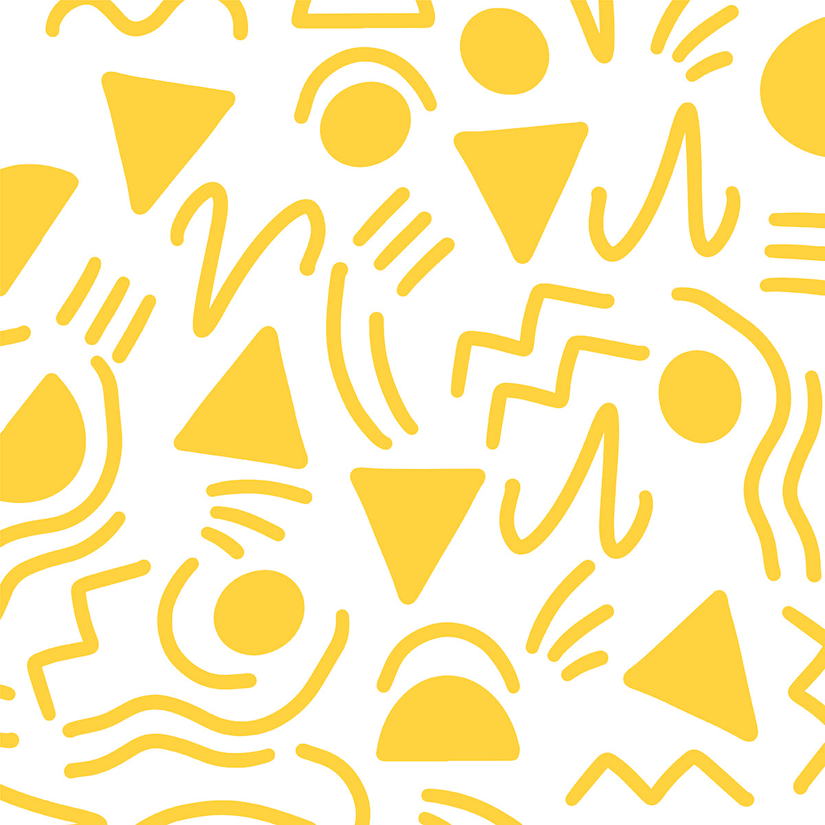 Kent Urban Acrylic Paint Markers