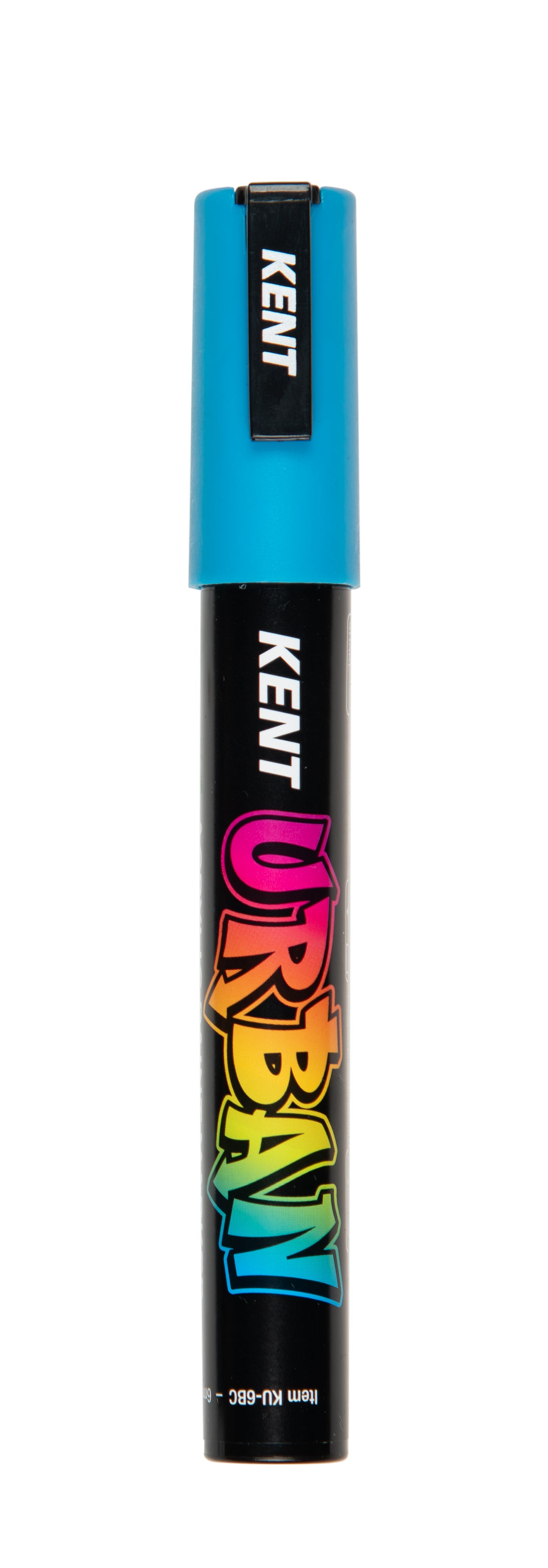 Kent Urban Acrylic Paint Markers