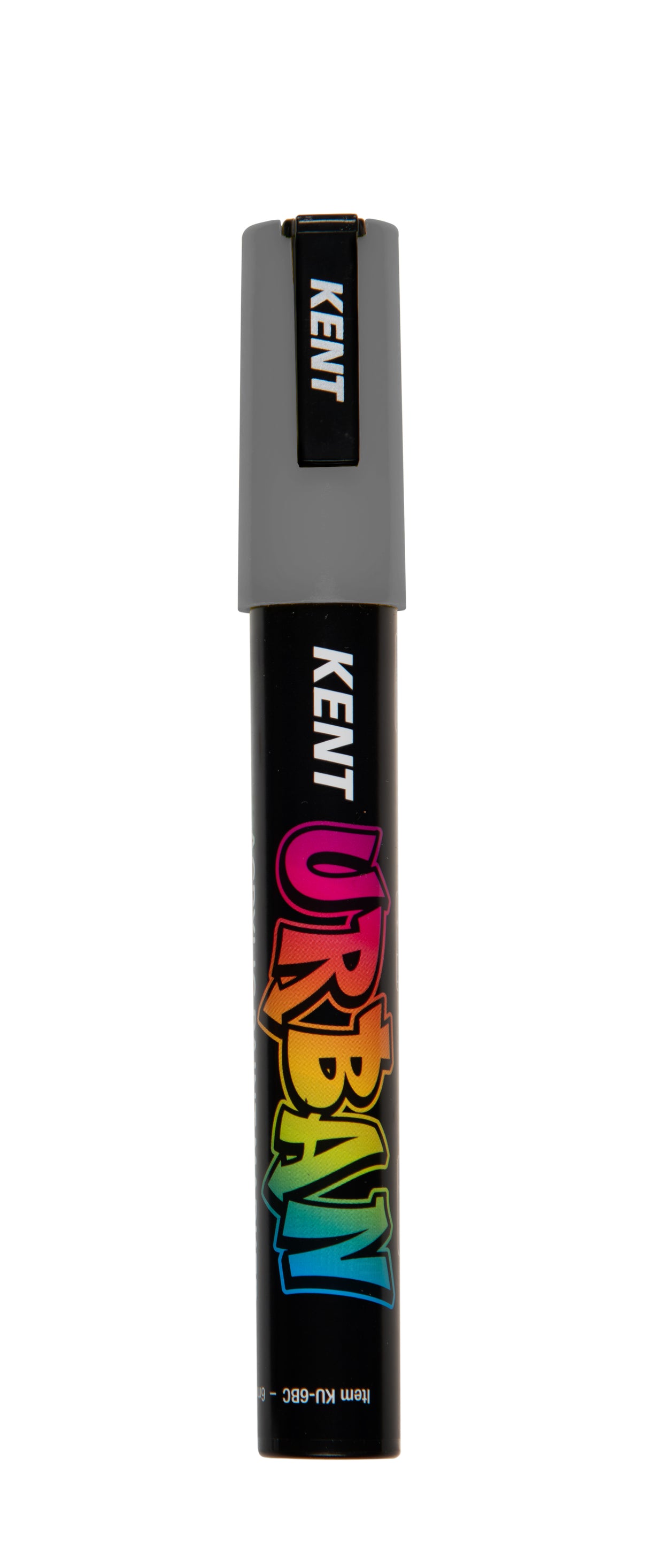 Kent Urban Acrylic Paint Markers