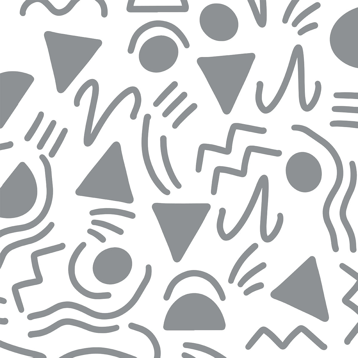 Kent Urban Acrylic Paint Markers